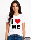 Typography T-Shirt Design Vol. 3 — Unique Gift Idea