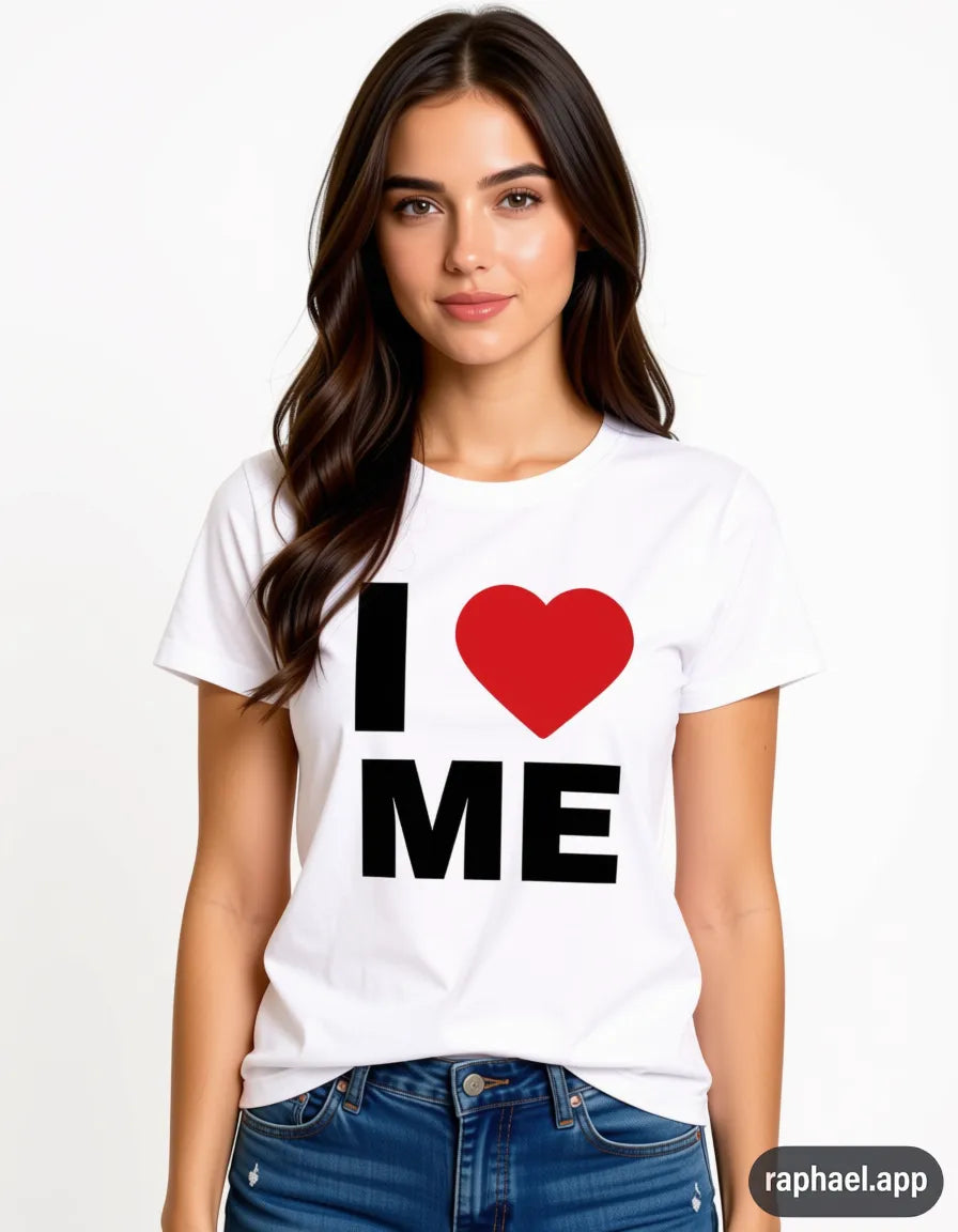 Typography T-Shirt Design Vol. 3 — Unique Gift Idea