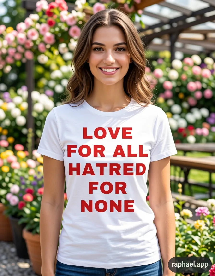 Printable T-Shirt Design Vol. 2 — All Sizes
